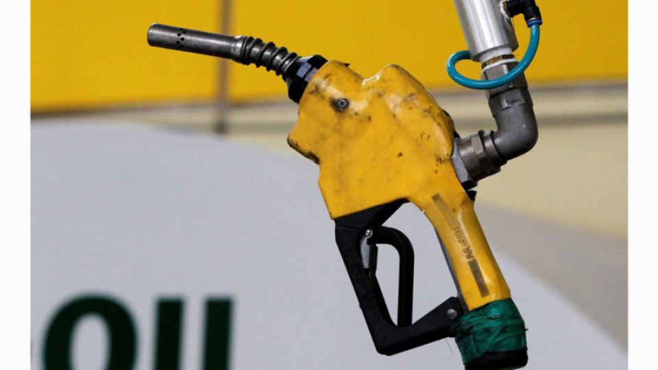 oil-demand-set-to.jpeg