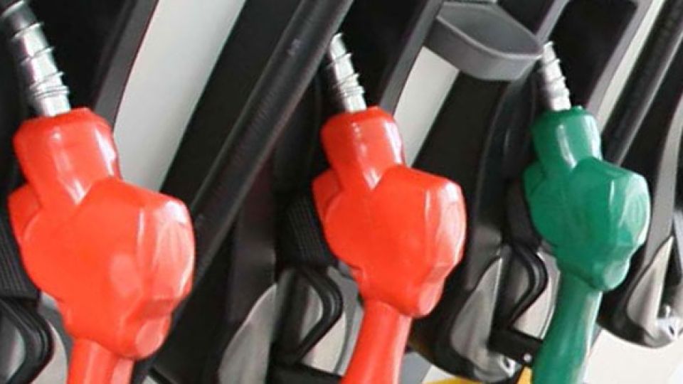 oil-prices.jpeg