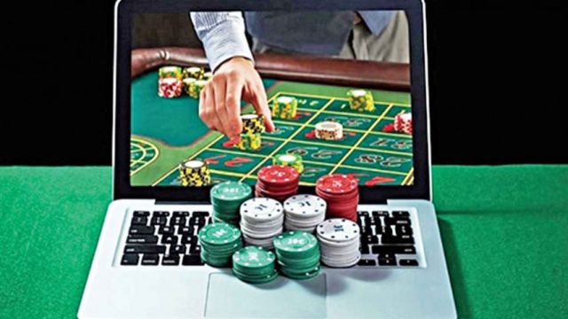 online-gambling.jpg