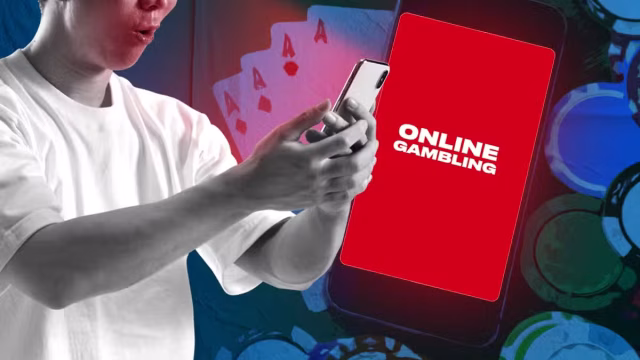 online-gambling-filephoto-07092025.jpg.avif