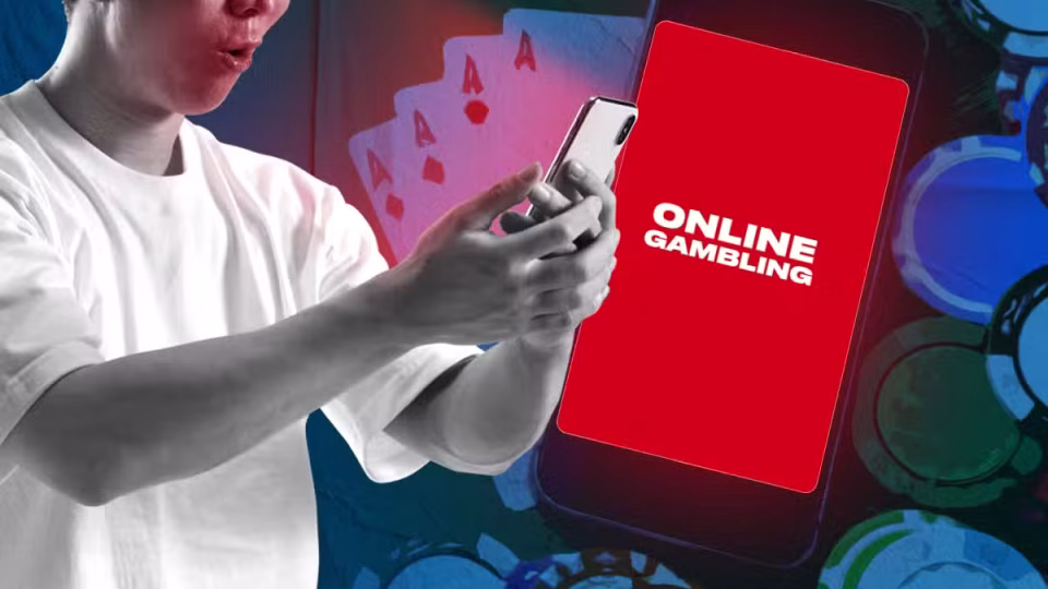 online-gambling-filephoto-07092025.jpg.avif
