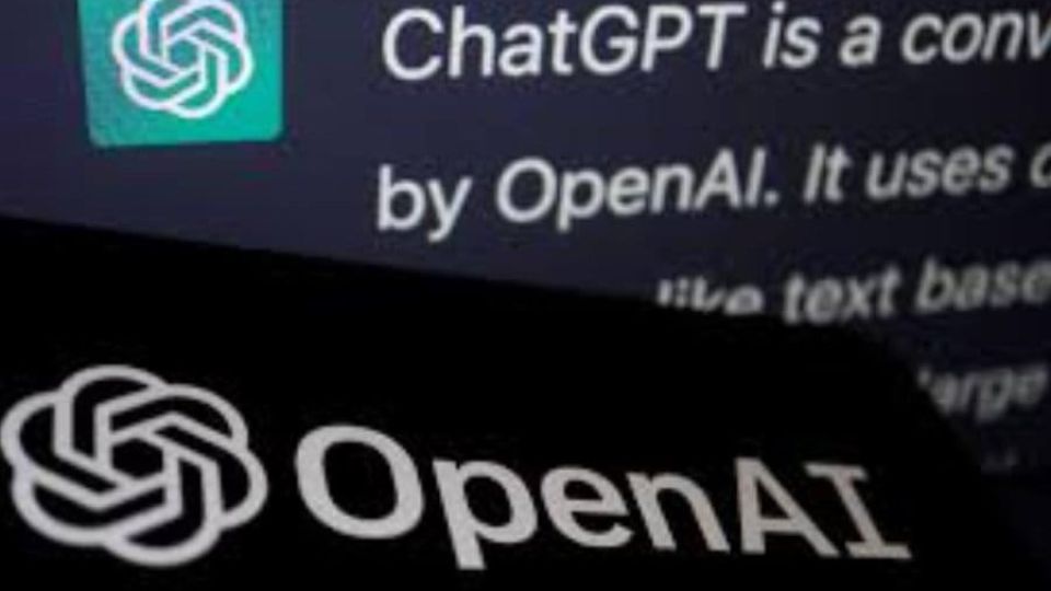 open-ai1.jpg