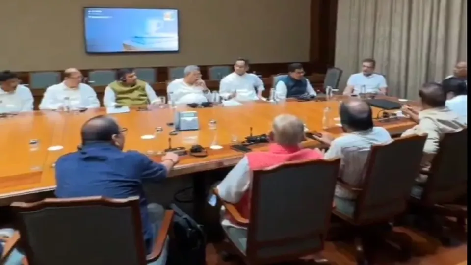 opposition-meeting-jpg.webp