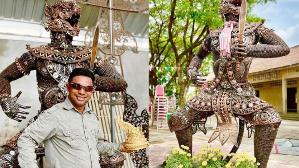 p8-s1-vanndys-latest-masterpiece-a-2.4-meter-tall-and-1.6-meter-wide-iron-hanuman-exemplifies-his-dedication-to-both-art-and-environmental-responsibility.-supplied.jpg