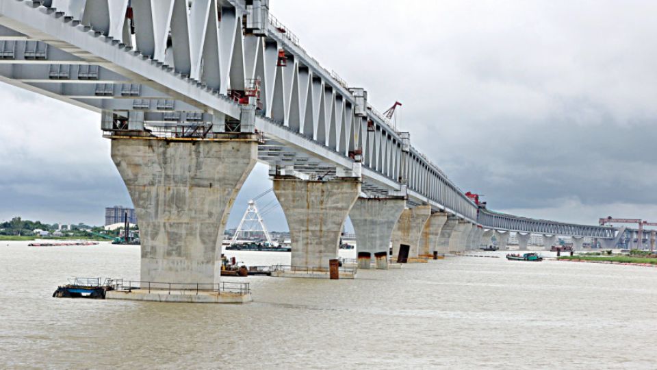 padma-bridge_0.jpg