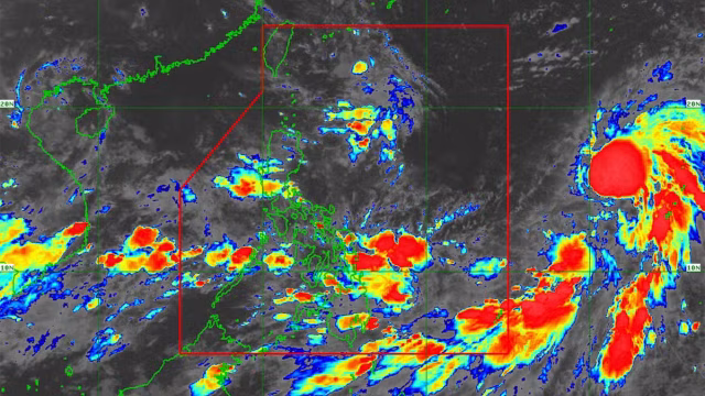 pagasa-11sept2024-2320h.png.avif