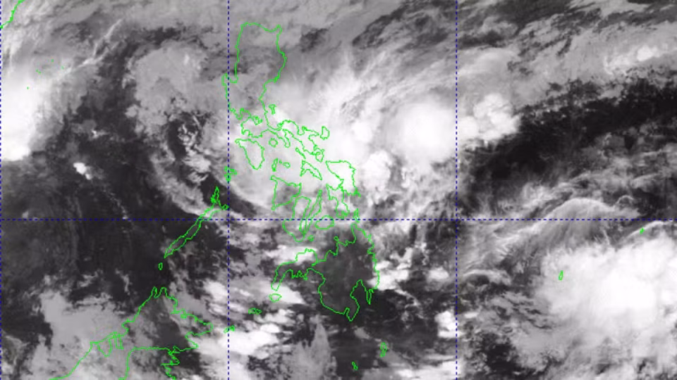 pagasa-25December2024.jpg.avif