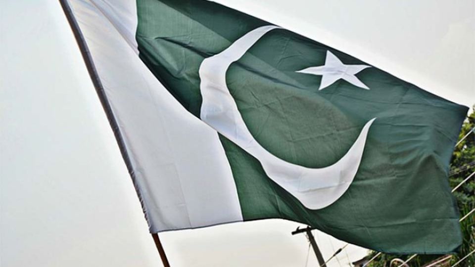 pakistan-895319_640.jpg