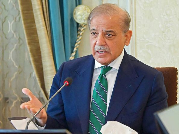 Trade, ties and flights off-limits as Pakistan retaliates to India’s moves