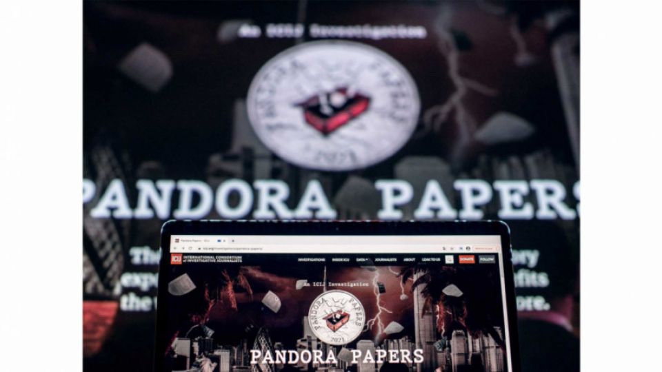 pandora-papers-threat-democracy.jpeg