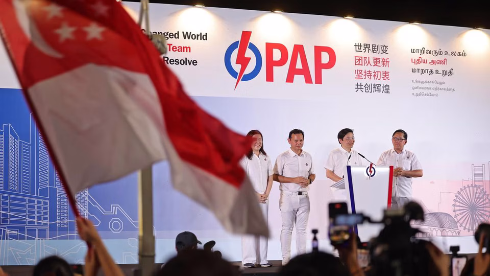 pap.avif