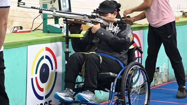 paralympic.jpg