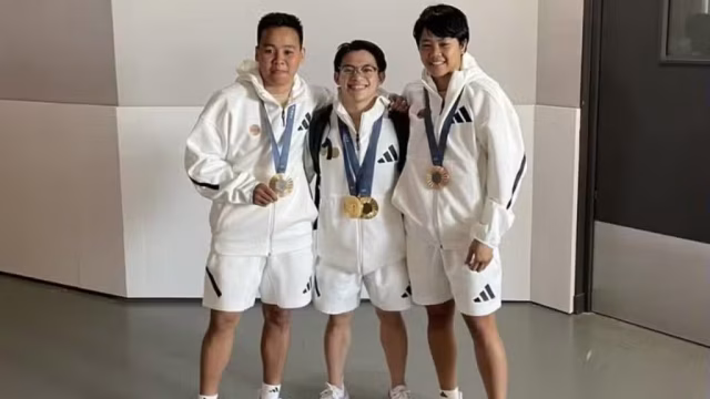 paris-olympics-medalists-PH-1024x851.jpg.avif