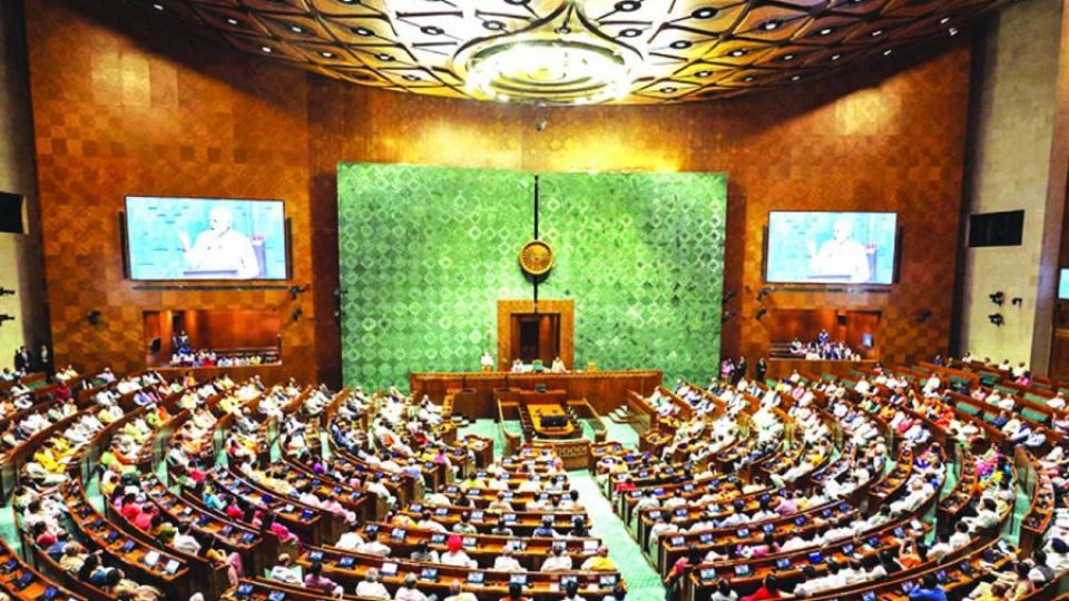 parliament.jpg