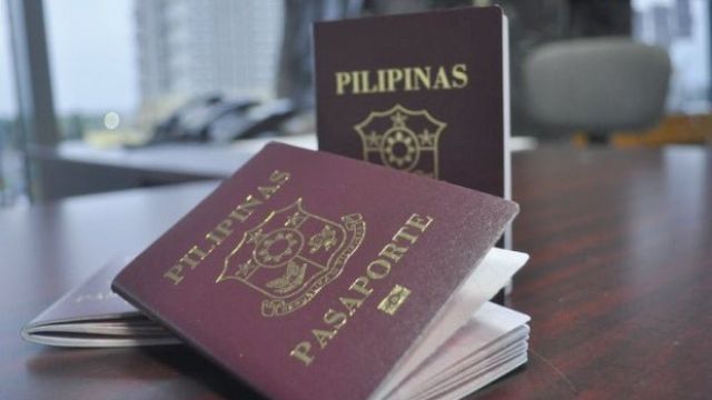 passports-from-dfa-page-620x412-1.jpg