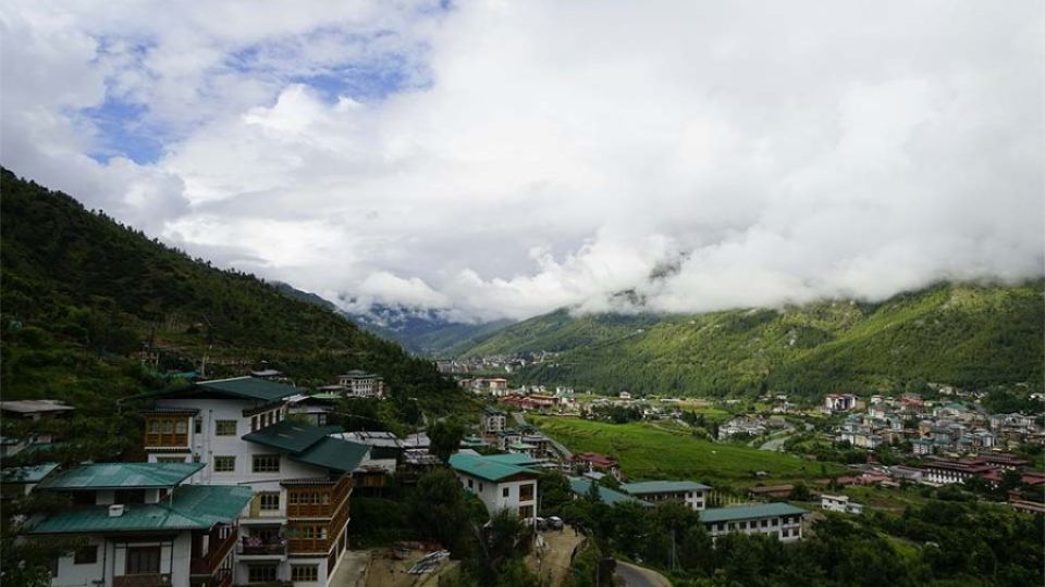 pema-gyamtsho-AnH_qAkPl6s-unsplash-1.jpg