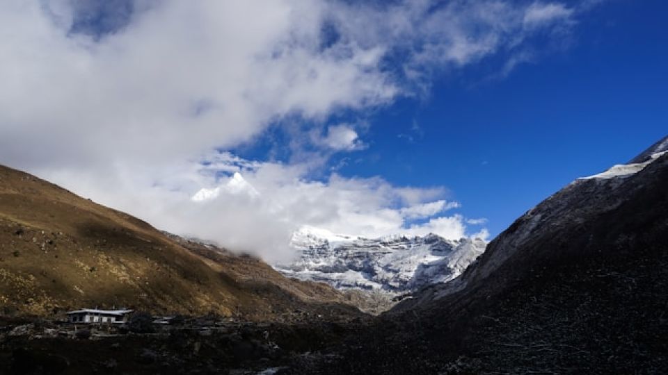 pema-gyamtsho-TmVhwDLyPNw-unsplash.jpg