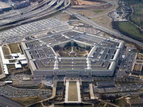 Washington fears Beijing will scrap “No first use” nuclear policy