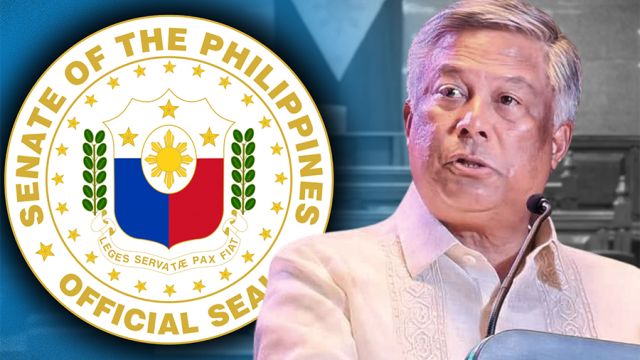 ph1.jpg