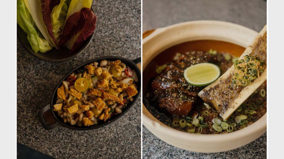 philippine-food.jpg