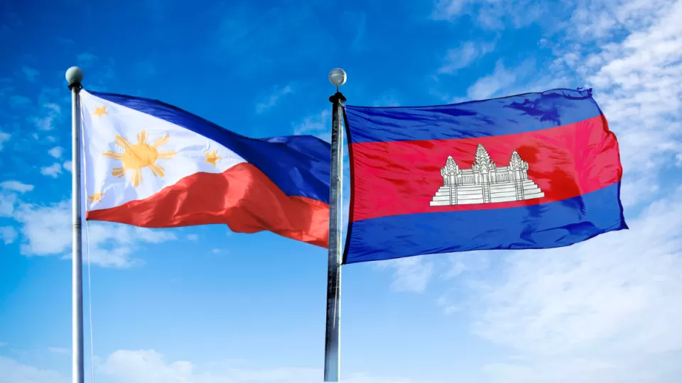 philippines-cambodia-flags.webp