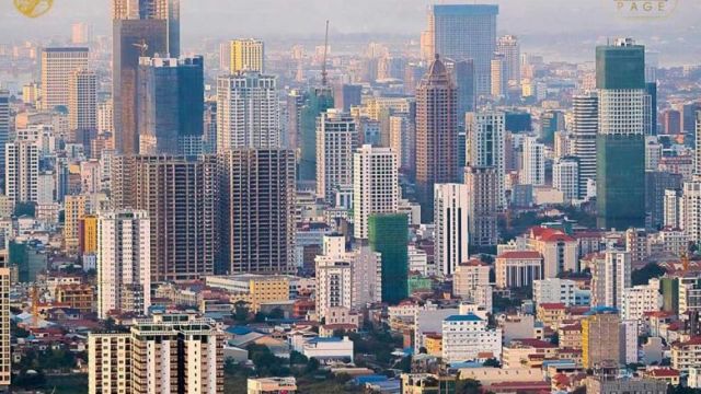 phnom_penh_seen_here_in_january_has_experienced_rapid_growth_in_recent_years._spm.jpg