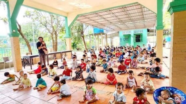 phorn_phalla_raises_funds_to_support_the_branch_centre_orphanage_in_siem_reap_province._supplied.jpg