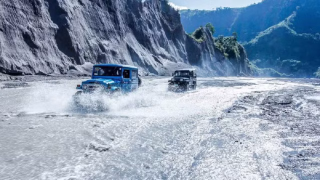 pinatubo-trail-04252025.jpeg.avif