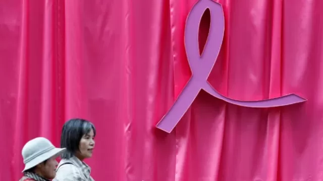 pink-ribbon-symbol-of-breast-cancer-awareness-620x445-1.webp