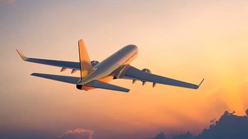 plane.avif