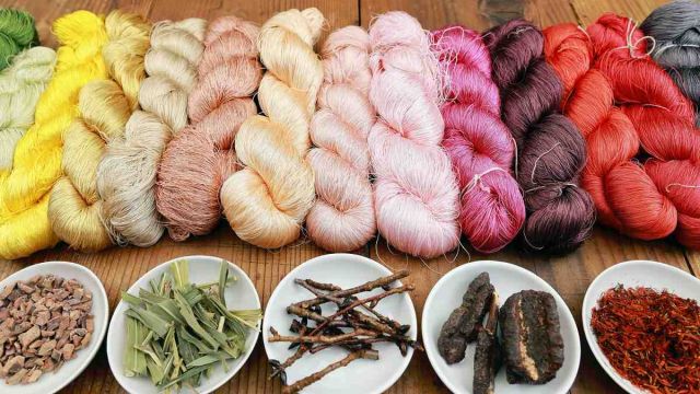 plant-dyeing-P1.jpg