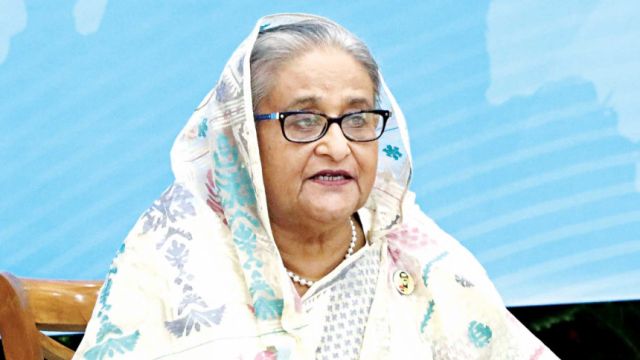 pm-hasina.jpeg