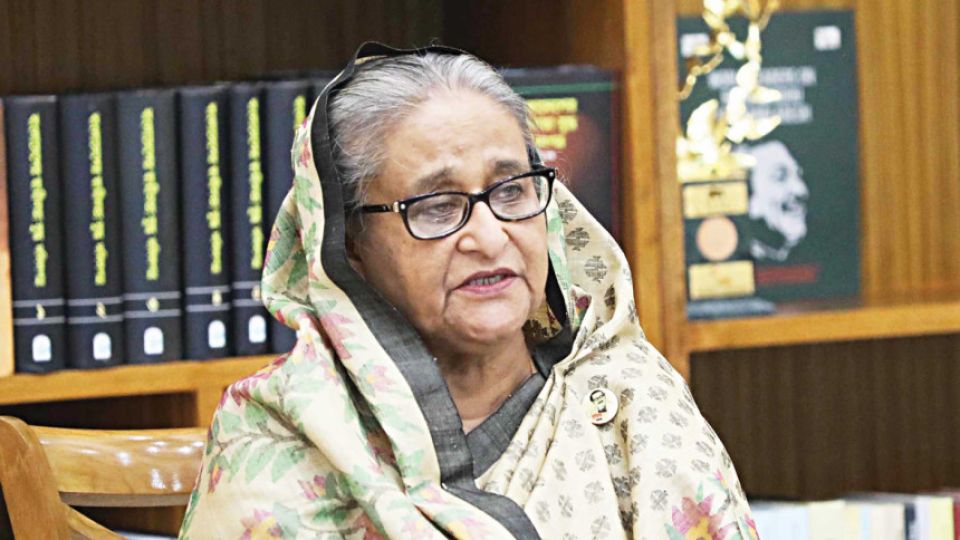 pm-hasina.jpg