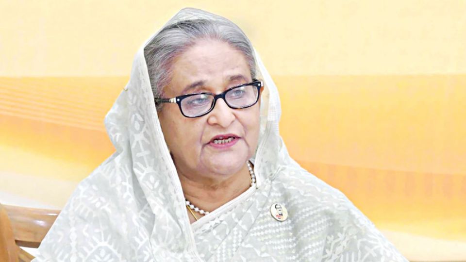 pm-hasina.jpeg