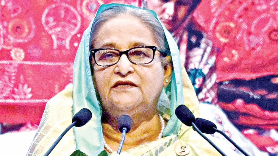 pm-hasina.jpg