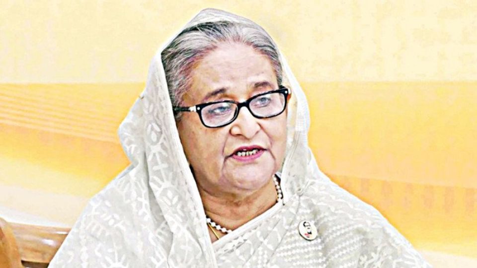 pm-hasina.jpg