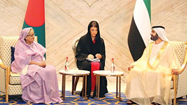 pm-hasina-in-dubai.jpeg