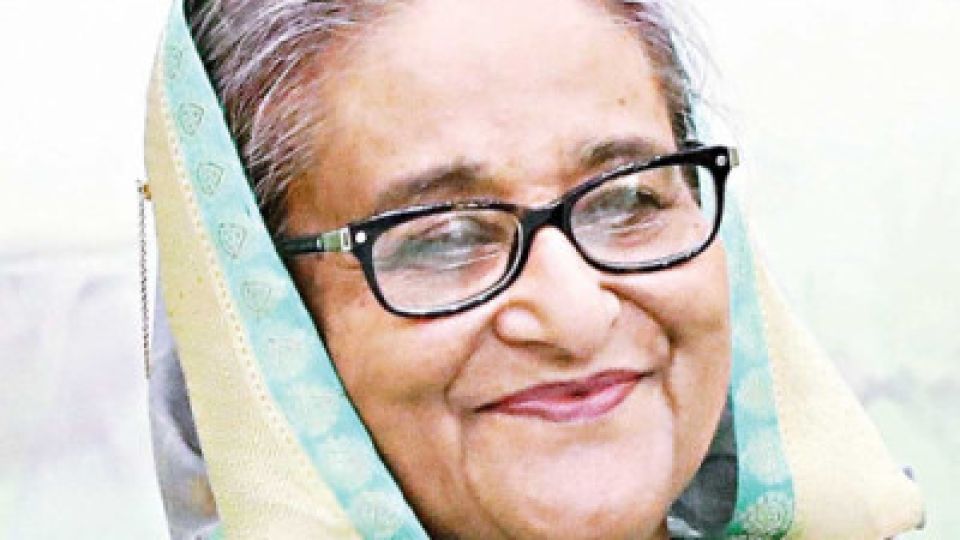 pm-hasina_0.jpeg