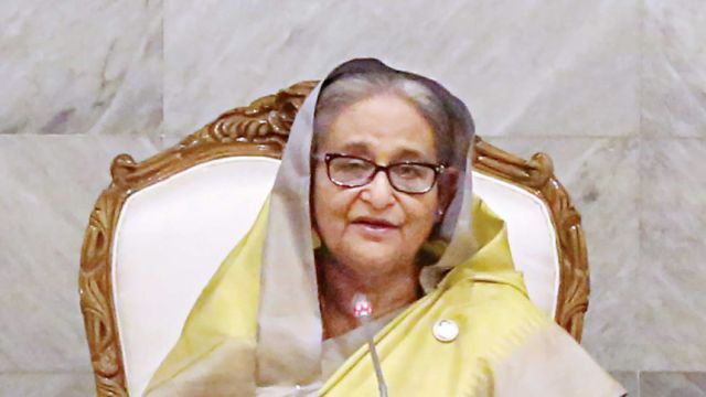 pm-hasina_0.jpeg