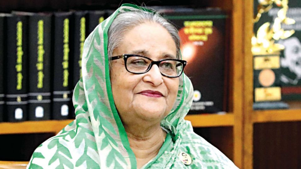 pm-hasina_0.jpg