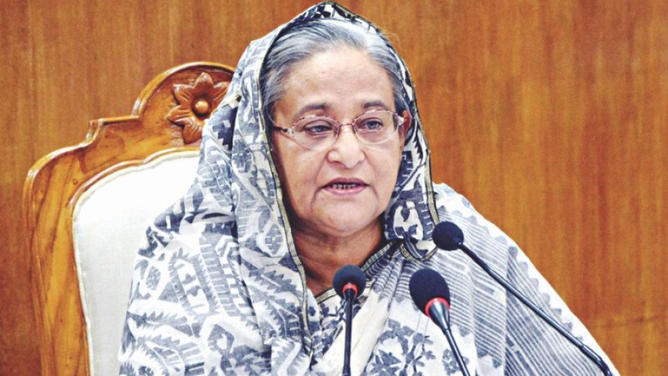 pm_hasina_38.jpg