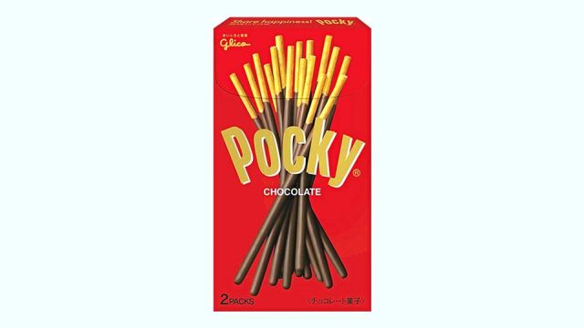 pocky.jpg