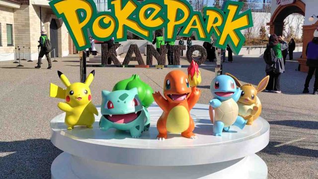 pokepark-kanto-jan-26-1.jpg