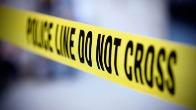 police-line-crime-scene-canva-file-photo-1024x576-1.jpg