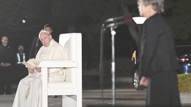 pope-side-P.jpg