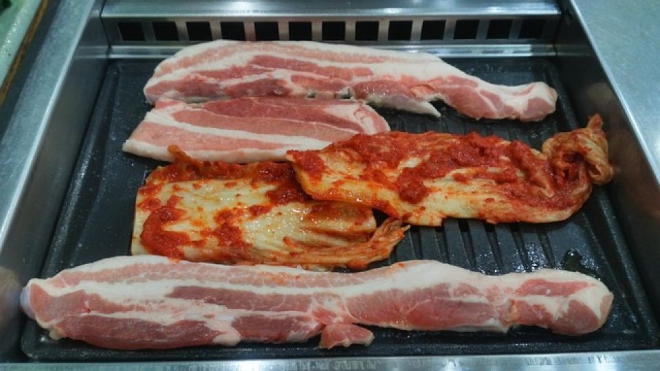 pork-belly-1716395_640.jpg