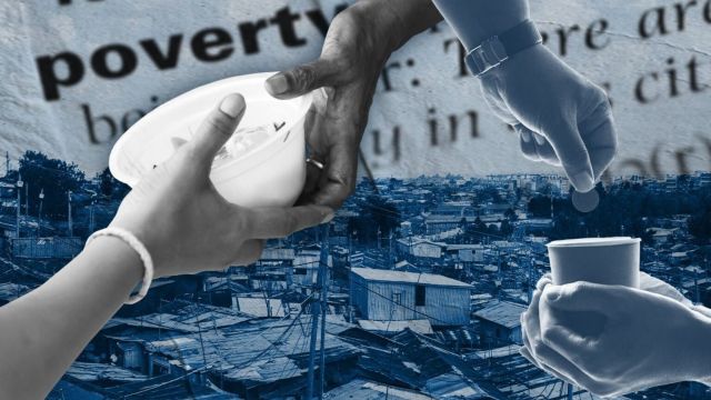 poverty-inqfocus-filephoto-1536x947-1.jpeg