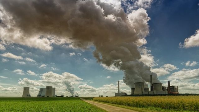 power-plant-4294655_960_720.jpg