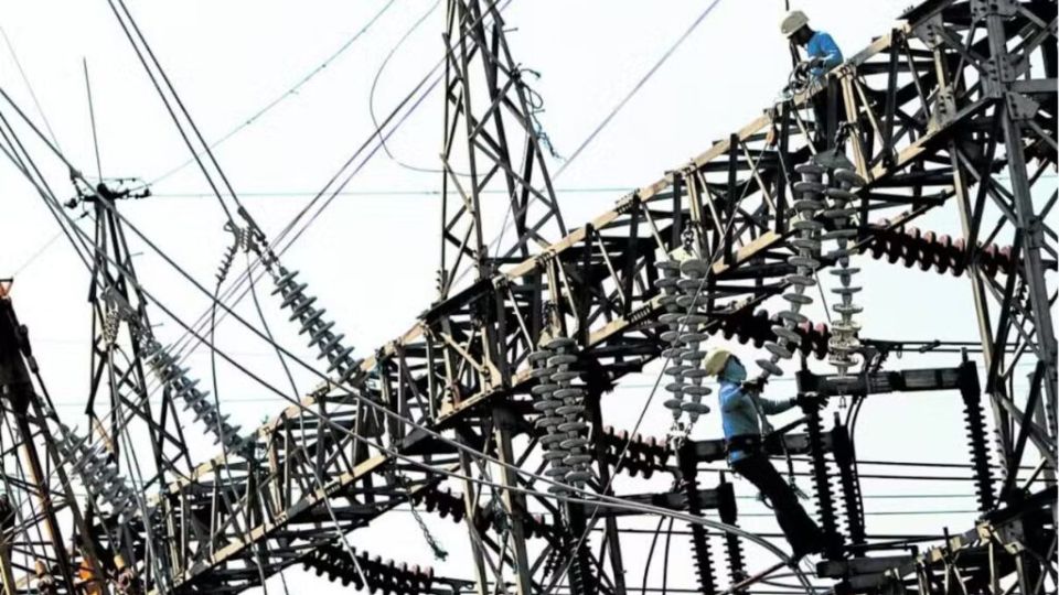 power-supply.png-1024x742-1.jpg