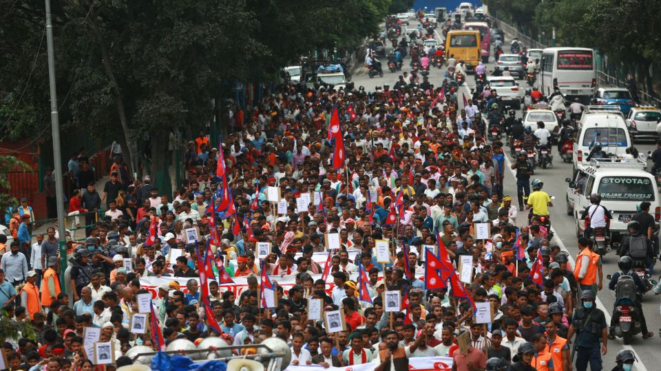 preotestatkathmanduagainstkathmandumetrophotos08282025BT5A3287-1756380407.jpg